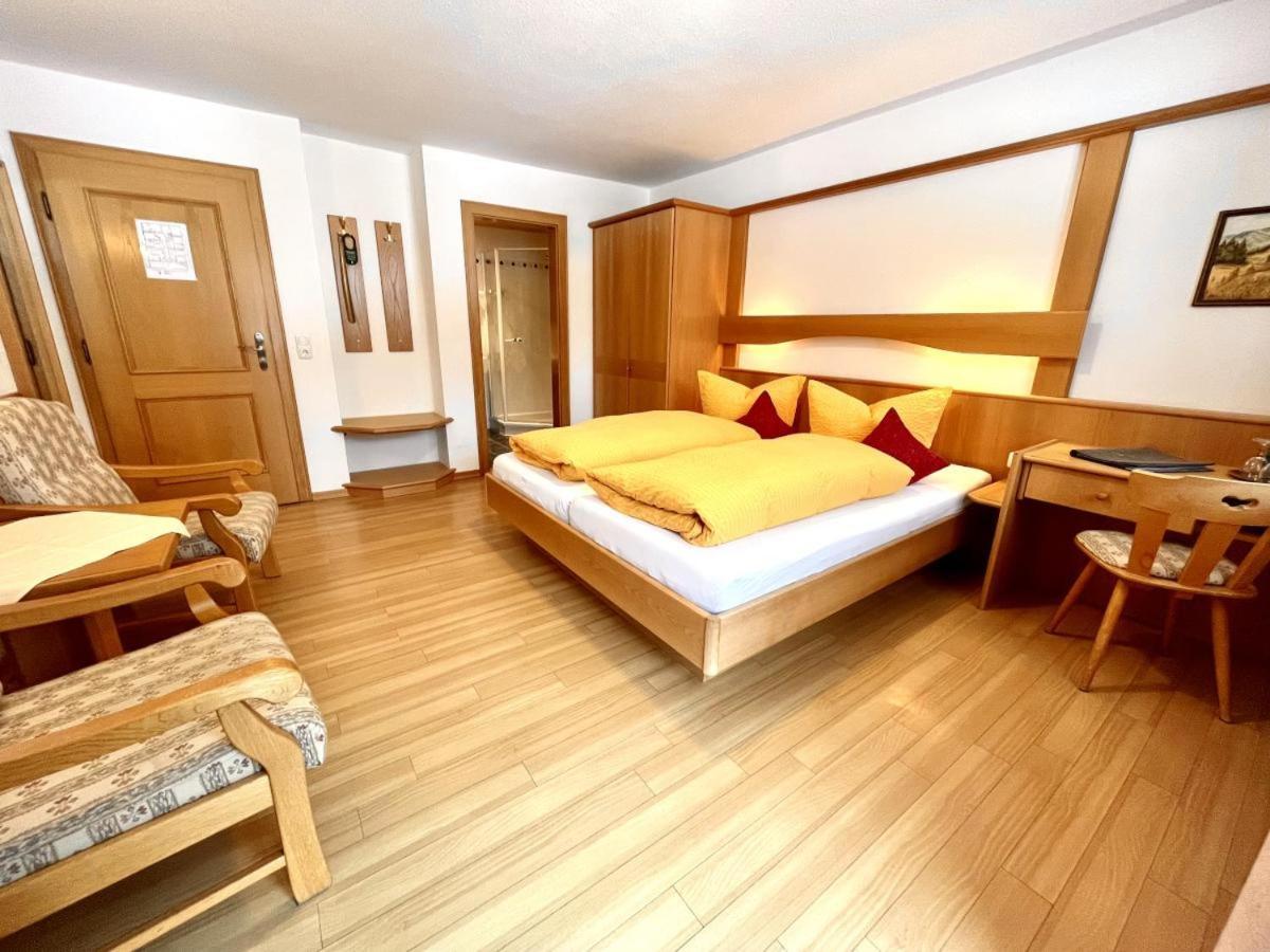 Berghotel Muehle باد هينديلانغ المظهر الخارجي الصورة
